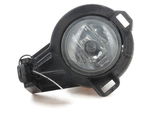 Left front fog light NISSAN JUKE (F15) 1.5 dCi | BP28365803C30 