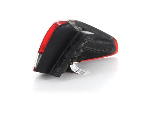 Left taillight KIA CARENS IV 1.7 CRDi | BP39394699C34 - Image 3