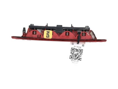 Third brake light CITROËN C1 (PM_, PN_) 1.0 | BP31578201L11 - Image 3