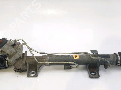 Steering rack RENAULT LAGUNA II (BG0/1_) 2.0 16V (BG00, BG0K, BG0P, BG0W) | BP30093761M22