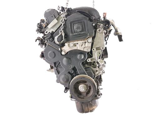 Used Engine PEUGEOT 207 (WA_, WC_) 1.4 HDi (68 hp) 30049180