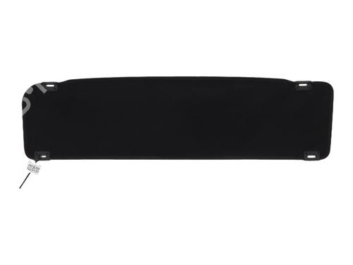 Hattehylde PEUGEOT 108 1.0 VTi 72 | BP33332485C85 - Image 2