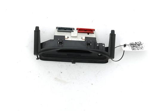 Display RENAULT CLIO II (BB_, CB_) 1.4 (B/CB0C, B/CB0S) (75 hp) 16156341