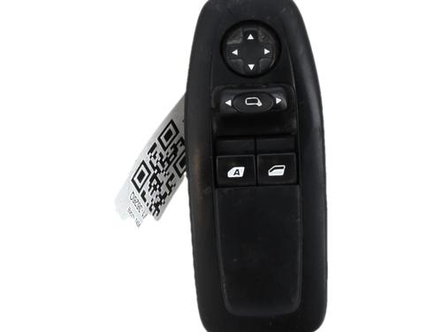 Used Left front window switch Left front window switch 36877603 36877603