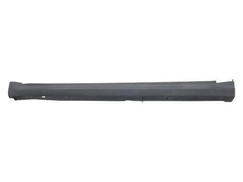 Used Left sideskirt MERCEDES-BENZ A-CLASS (W169) A 180 CDI (169.007, 169.307) (109 hp) 26038567