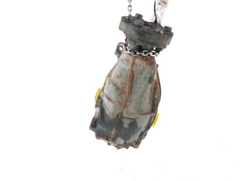 Used Rear differential MERCEDES-BENZ CLK Convertible (A208) CLK 200 Kompressor (208.444) (163 hp) 21050089