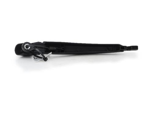 Used Rear windshield wiper arm Rear windshield wiper arm 39422019 39422019