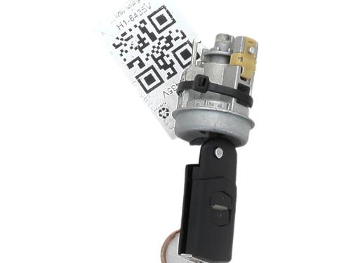 Used Ignition barrel Ignition barrel MAZDA 2 (DE_, DH_) 1.3 (DE3FS) (75 hp) 39899045 39899045