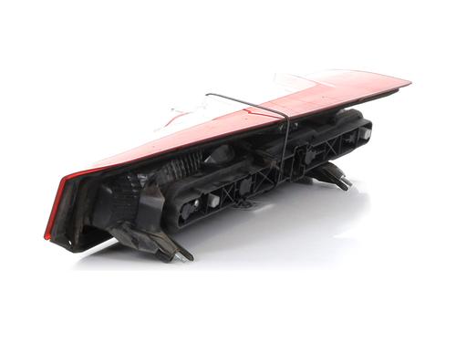 Left taillight RENAULT MASTER III Van (FV) 2.3 dCi 130 FWD (FV0M, FV0Y, FV0J, FV02, FV03) | BP30165621C34