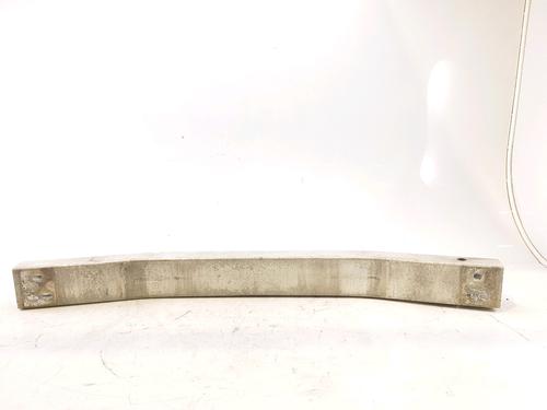 Front bumper reinforcement NISSAN MURANO I (Z50) 3.5 4x4 | BP17336237C109 