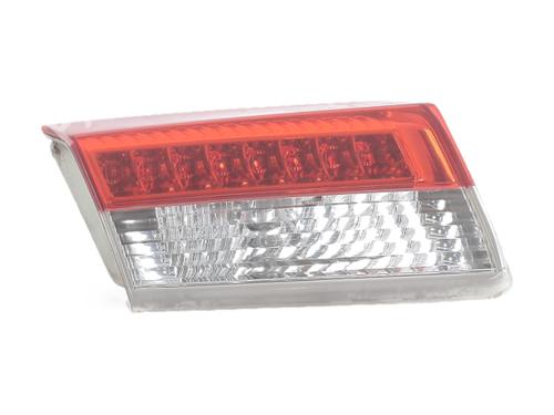 left-tailgate-light-renault-laguna-iii-bt01-2007-2008-2009-2010-2011-2012-2013-2014-2015-40557633 main image