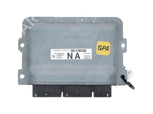 Engine control unit (ECU) RENAULT CLIO V (B7_) 1.0 TCe 90 (B7MT) | BP40034519M57 - Image 2