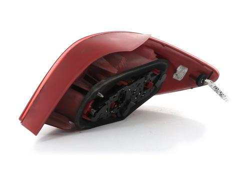 Venstre baglygte PEUGEOT 307 (3A/C) 2.0 HDi 90 | BP29931770C34