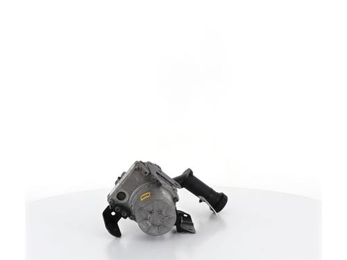 Steering pump CITROËN C4 II (NC_) 1.6 VTi 120 (NC5FS0, NC5FS9) | BP34337091M99 - Image 3