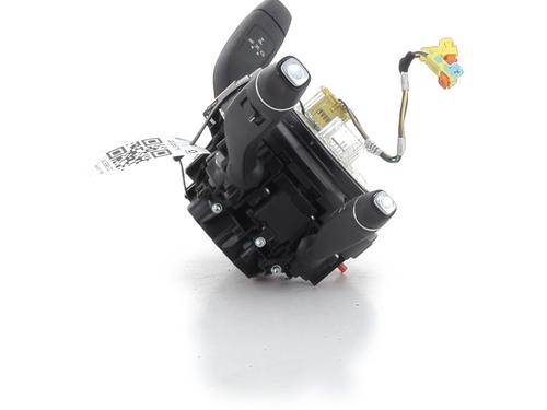Switch MERCEDES-BENZ A-CLASS (W176) A 200 CDI (176.001) | BP31844528I30