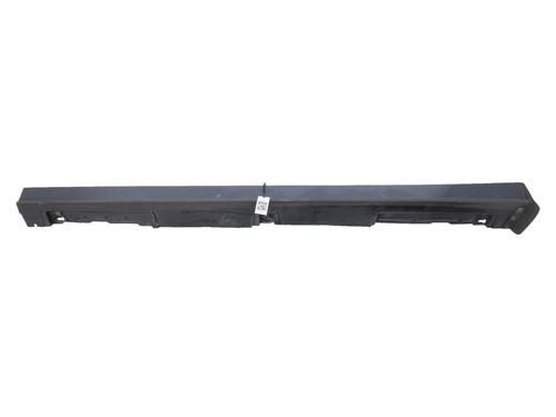 Jupe lateral gauche Jupe lateral gauche MAZDA 3 Hatchback (BP) 2.0 SKYACTIV-G M Hybrid (122 hp) 36592105 36592105