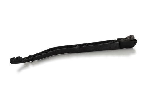 Used Rear windshield wiper arm RENAULT TRAFIC II Bus (JL) [2001-2025]  27993459
