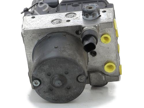 ABS pump AUDI A4 B6 Convertible (8H7)  | BP27510618M43 