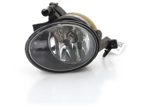 right-front-fog-light-vw-golf-vi-5k1-2008-2009-2010-2011-2012-2013-2014-40619020 main image