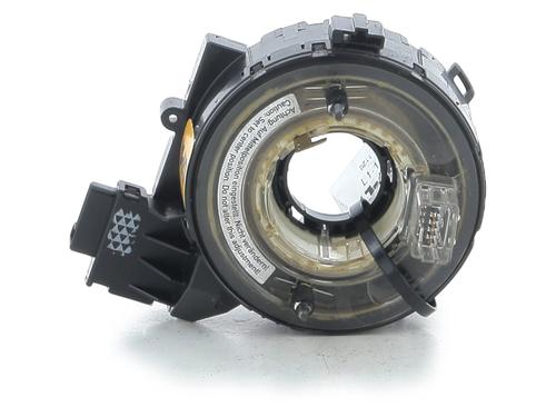 Used Squib airbag AUDI A3 Sportback (8PA) 1.9 TDI (105 hp) 30957553