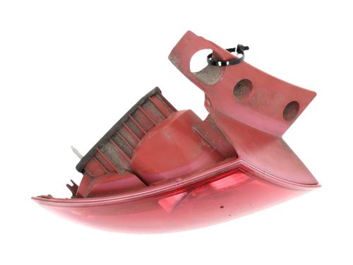 left-taillight-seat-leon-1p1-2005-2006-2007-2008-2009-2010-2011-2012-2013-36513125 main image