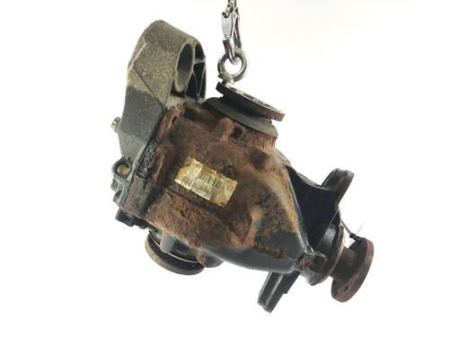 Rear differential BMW 3 (E90) 325 i | BP35891522M24 - Image 4