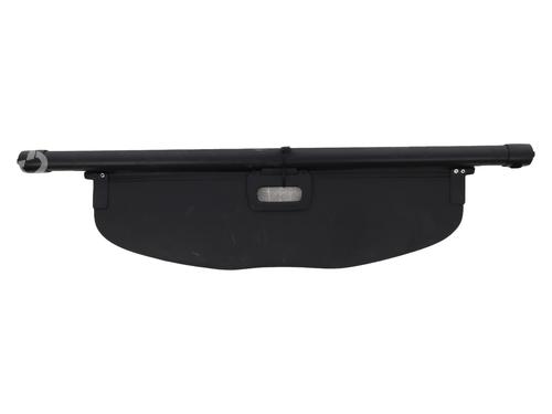 Used Rear parcel shelf JEEP CHEROKEE (KL) 2.0 CRD 4x4 (170 hp) 31121838