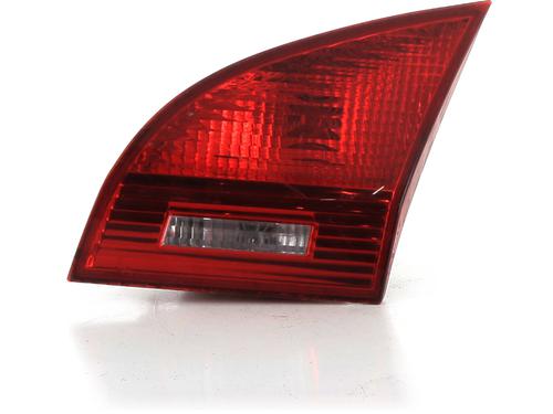 right-tailgate-light-kia-venga-yn-2010-2011-2012-2013-2014-2015-2016-2017-2018-2019-32279059 main image