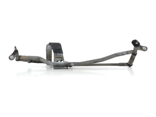 Used Front wipers mechanism CITROËN JUMPER II Van 2.2 HDi 100 (101 hp) 30918374