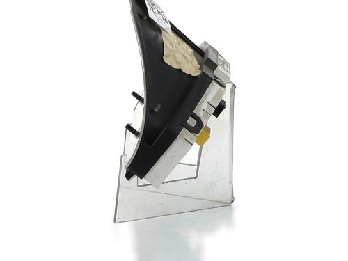 Instrument cluster CITROËN SAXO (S0, S1) 1.4 VTS | BP30049096C47 