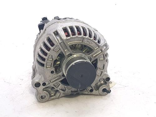 Alternator SEAT IBIZA IV (6J5, 6P1) 1.2 TSI | BP29295226M7 