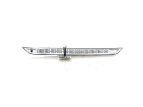 Luz central de freno OPEL MOKKA 1.2 (76) (101 hp) 18453257