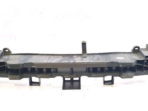 Køfangervange RENAULT CLIO IV (BH_) 1.5 dCi 90 (90 hp) 29931016