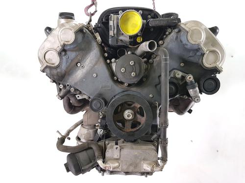 Motor Motor 37657931 37657931
