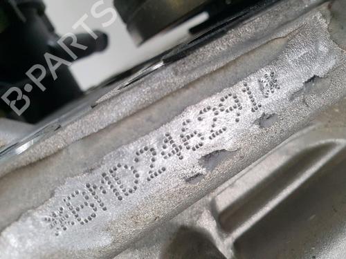 Engine VW FOX Hatchback (5Z1, 5Z3, 5Z4) 1.2 | BP36777189M1 - Image 7