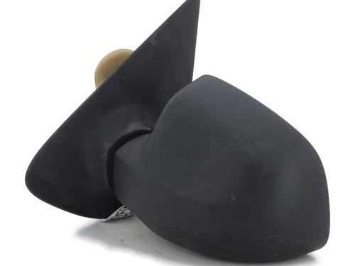 Retrovisor esquerdo DACIA SANDERO II 1.2 | BP31367489C26 