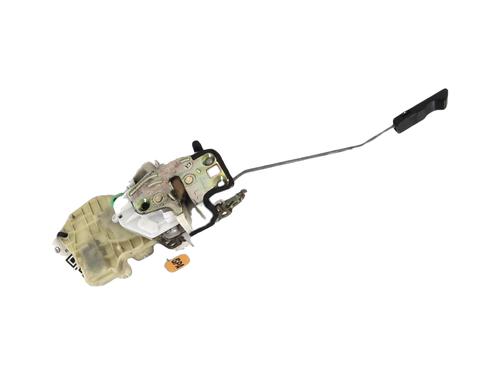 Used Front left lock HONDA CR-V II (RD_) 2.0 (RD5) (150 hp) 31373262