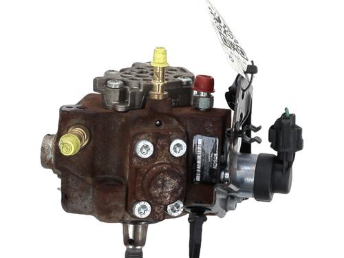 Injection pump PEUGEOT 207 (WA_, WC_) 1.6 HDi | BP29579268M78 