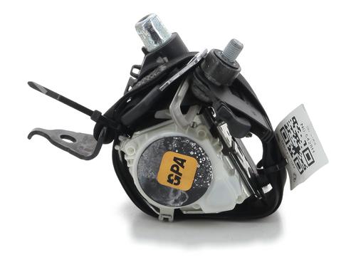 Rear left belt tensioner MERCEDES-BENZ M-CLASS (W164) ML 320 CDI 4-matic (164.122) | BP29111270C89 
