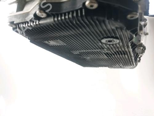 Gearbox BMW 1 (F20) 118 d | BP22887593M3 
