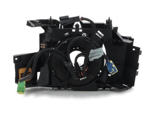 Used Squib airbag RENAULT CLIO III (BR0/1, CR0/1) 1.2 16V (BR02, BR0J, BR11, CR02, CR0J, CR11) (75 hp) 29295699