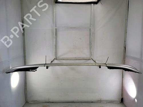 Roof bars CITROËN C5 III Break (RW_) 2.0 HDi 165 (163 hp) 13023146