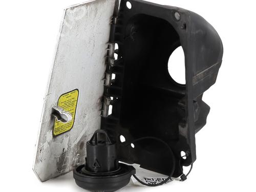 fuel-flap-peugeot-boxer-van-2006-31845237 main image