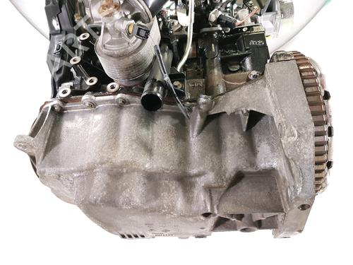 Engine RENAULT TWINGO II (CN0_) 1.5 dCi (CN0E) | BP33866710M1  - Image 15
