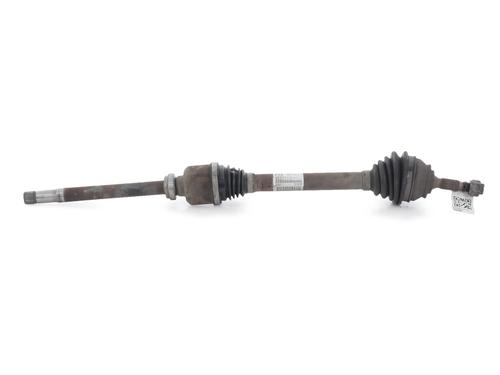 Right front driveshaft CITROËN C4 CACTUS 1.6 BlueHDi 100 | BP37016629M39 - Image 2