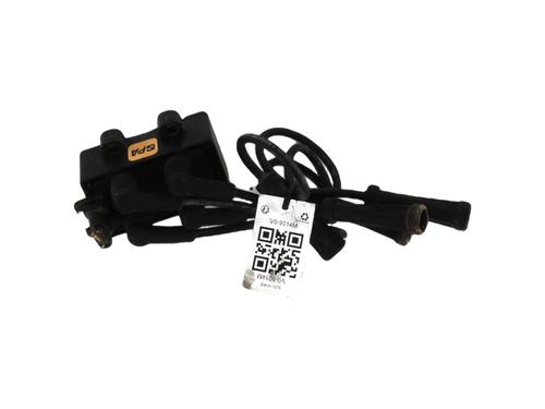 Ignition coil RENAULT TWINGO I (C06_) 1.2 (C066, C068) | BP29696388M94 