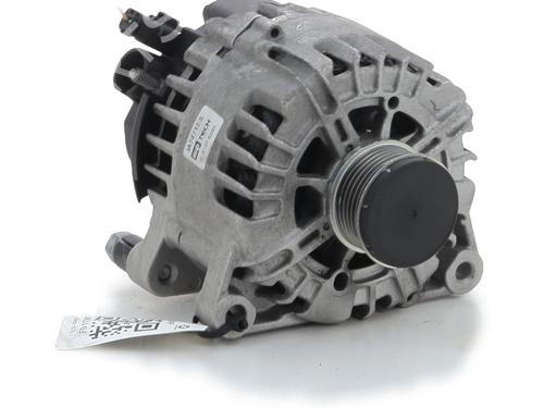 Alternator CITROËN C2 (JM_) 1.4 HDi | BP29495356M7 