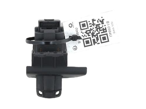 Used Card reader BMW 1 Convertible (E88) 125 i (218 hp) 31152698