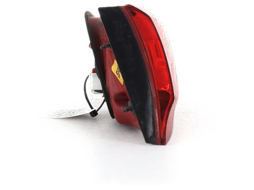 Left tailgate light KIA CEE'D Sportswagon (JD) 1.6 CRDi 128 | BP36380837C79 - Image 4