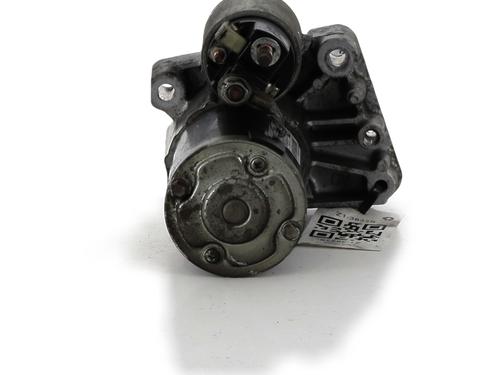 Starter PEUGEOT 206 Hatchback (2A/C)  | BP28285714M8 